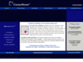 cornerstonecubed.com