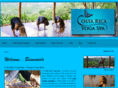 costaricayogaspa.com