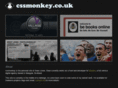 cssmonkey.co.uk