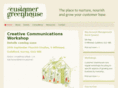 customergreenhouse.co.uk