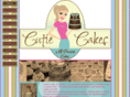 cutiecake.com