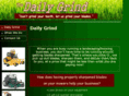 dailygrind.info