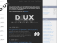 ddux.org