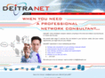 deitranet.com