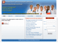 dermatologybillingexperts.com