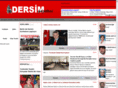 dersimgazetesi.com