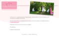 designerweddingdays.com