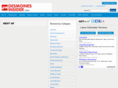 desmoinesinsider.com