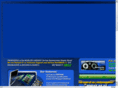 digital-instrument-clusters.com