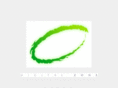 digitalzone1.com
