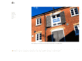 directdesign.co.uk