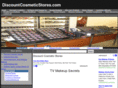 discountcosmeticstores.com