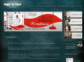 disquesartiste.com