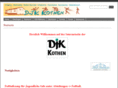 djk-kothen.de