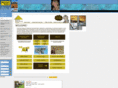 dkelly4realestate.com