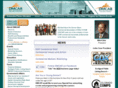dmcar.com