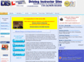 driving-instructor-sites.co.uk