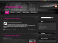 drkstudio.com