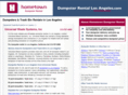 dumpsterrentallosangeles.com