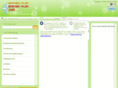 easyski-plan.com