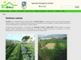 ecodebry.net