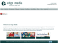 edge-media.co.uk