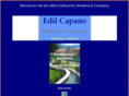 edilcapano.com