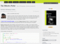 effectiveperlprogramming.com