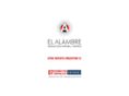 elalambre.com