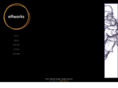 elfworksdesigns.com