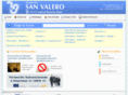 eligetucurso.com