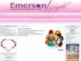 emersonlee.com