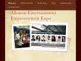 empowermeasap.com