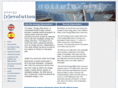 energyblueprint.info