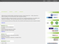 entechindia.com