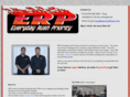 erprushdelivery.com