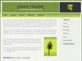 esastrade.com