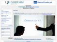 estudiaenespana.com