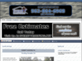 everettroofing.info
