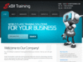 exabittraining.com