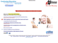 expresslearningcenters.com