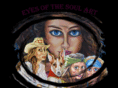 eyesofthesoulart.net