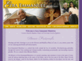 ezraemmanuelmin.org