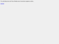 fachkraft-fuer-datenschutz.com