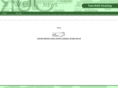 fairchildhosting.com