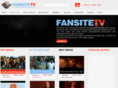 fansitetv.com