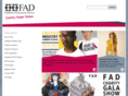 fashionawarenessdirect.com