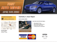 fastautorepair.net