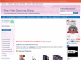 felixcane.com