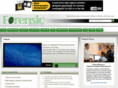 forensicsmag.com
